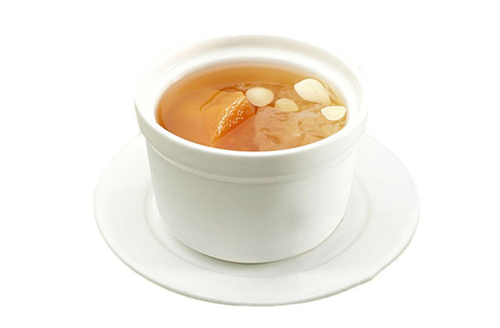 雄关区糖水培训