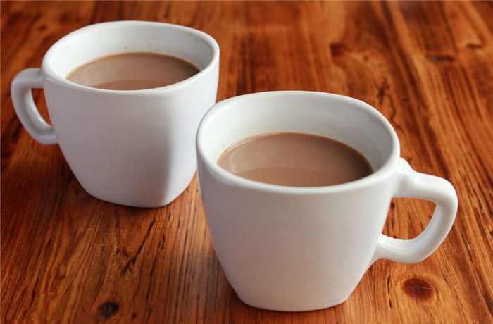 雄关区奶茶培训